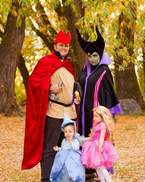 disney family costume ideas disney family costumes family halloween