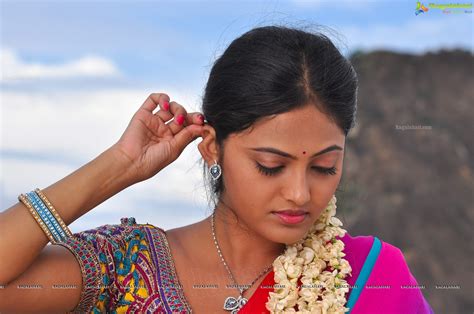 supurna malakar high definition image  telugu actress hot photosimages