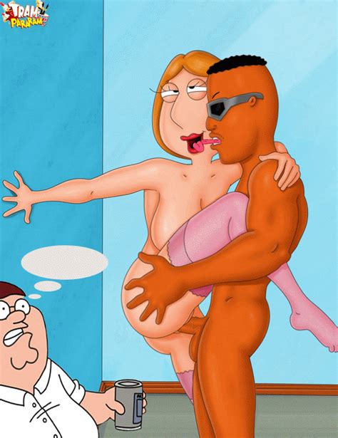 My Wife And Lois Griffin Separated At Birth 186 Pics 2 Xhamster