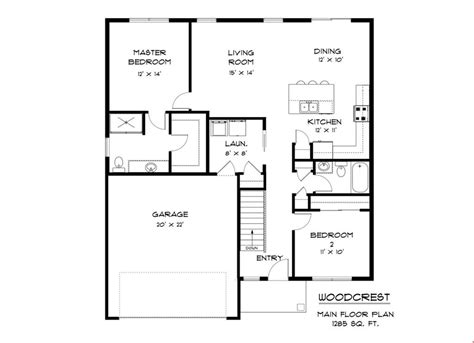 skogman homes floor plans floorplansclick