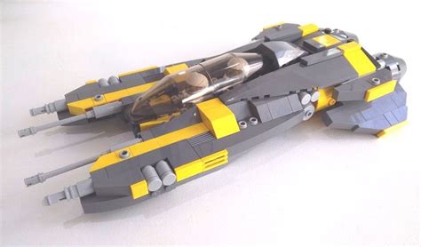 ll  lego spaceship spaceship concept lego ship lego design lego
