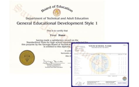 buy replacement replica diplomas transcripts geds  certificates  listly list