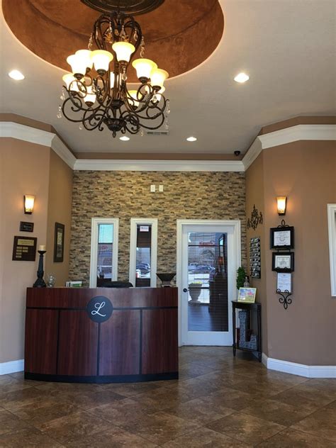 legacy salons day spa   appointment hair salons