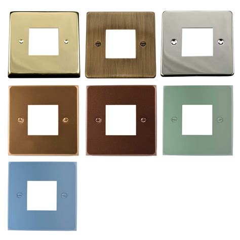 light switch covers surrounds buy