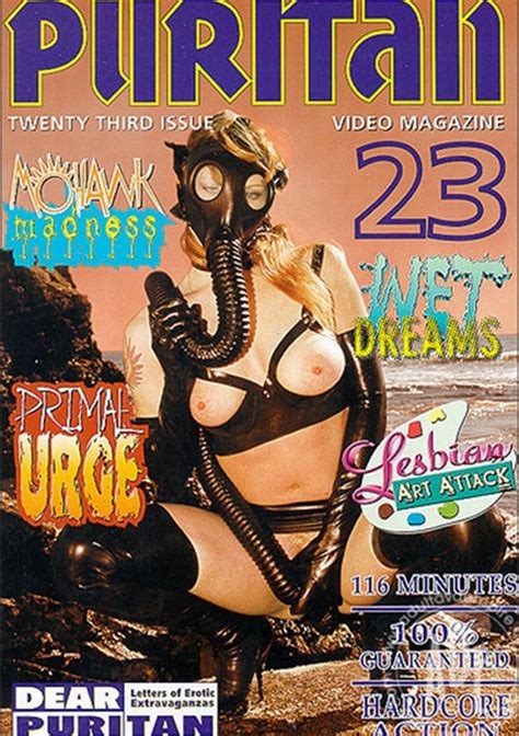 puritan video magazine 23 puritan unlimited streaming at adult empire unlimited