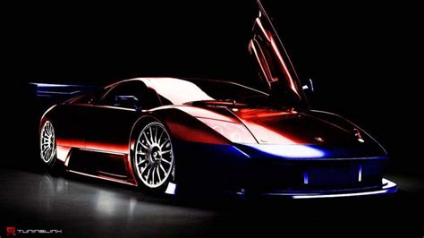 super fast cars wallpapers  images