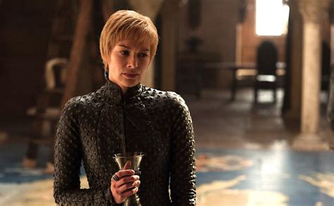 game of thrones series seven review slow but it s just the beginning