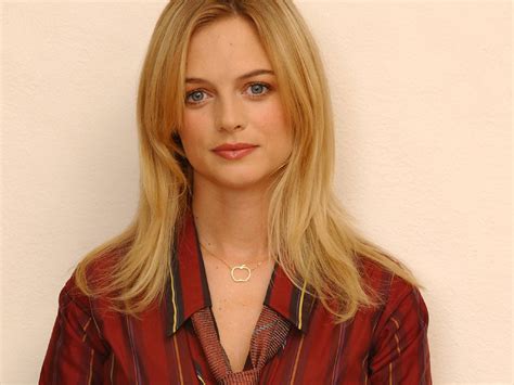 heather graham heather graham wallpaper  fanpop