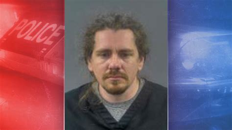 bowling green massage therapist accused of sexually