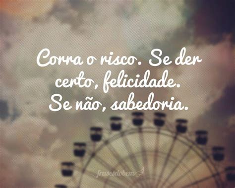 frases de felicidade