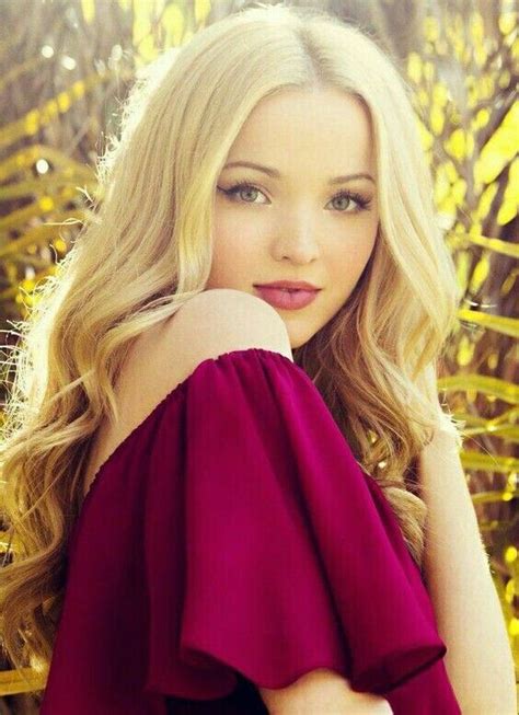 Pin By Stefan On Dove Cameron Dove Cameron Style Dove