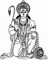 Coloring Hindu God Drawing Pages Shiva Mythology Gods Nataraja Goddesses Getdrawings Printable Drawings Getcolorings Paintingvalley Print sketch template
