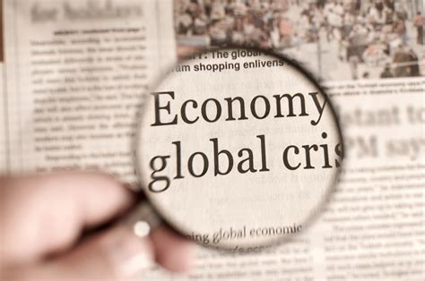expert predictions  economic disaster   erroneous