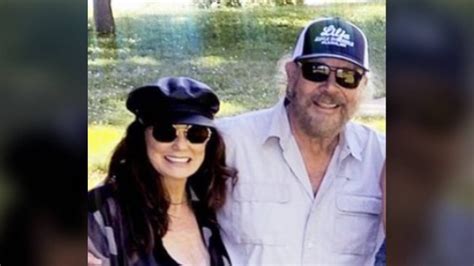 wife  hank williams jr died  surgery mishap report