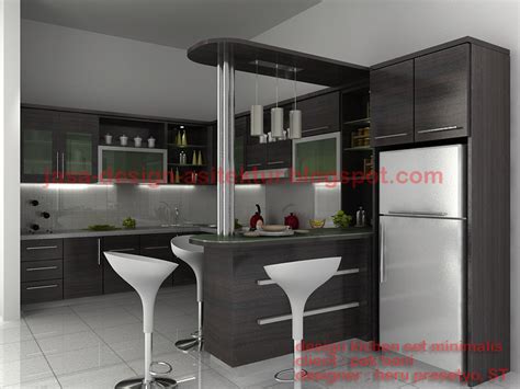 home design  modern kitchen set design