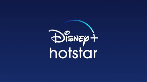 lebih murah disney hotstar netflix  prime video urbanasiacom