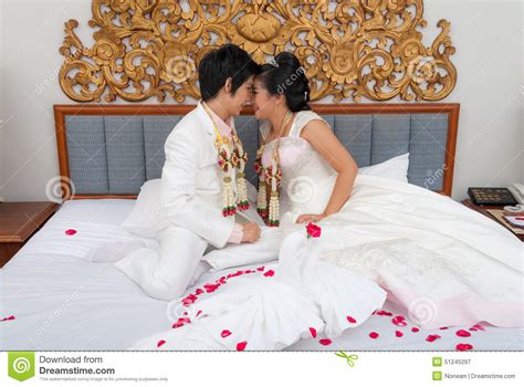 the thai bride and groom sex amateur cam