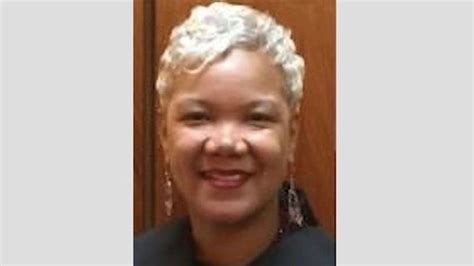 Suspended Harrisburg District Judge Sonya Mcknight Wins Primary Race