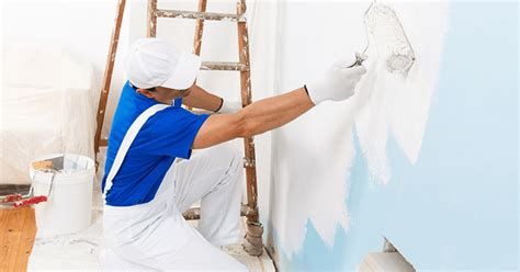 quick steps  choose   painting company  inclick