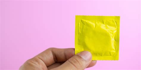 25 best condoms for comfort pleasure and size variation 2020