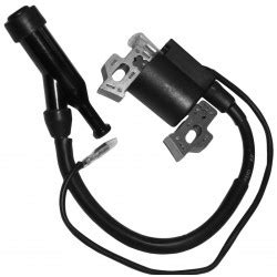 honda replacement ignition coiloutdoor spares