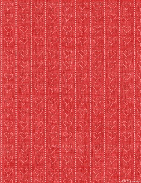 bnute productions  printable valentine craft  scrapbook paper