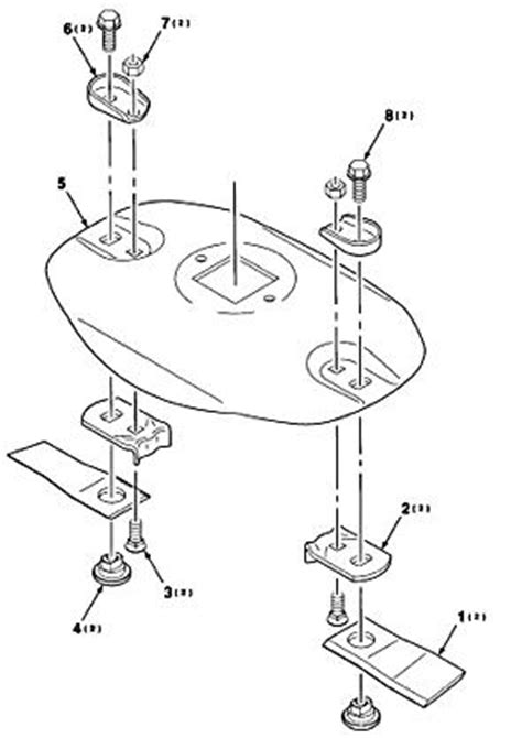 idea  disc mower manual  idea  parts diagram hasterika