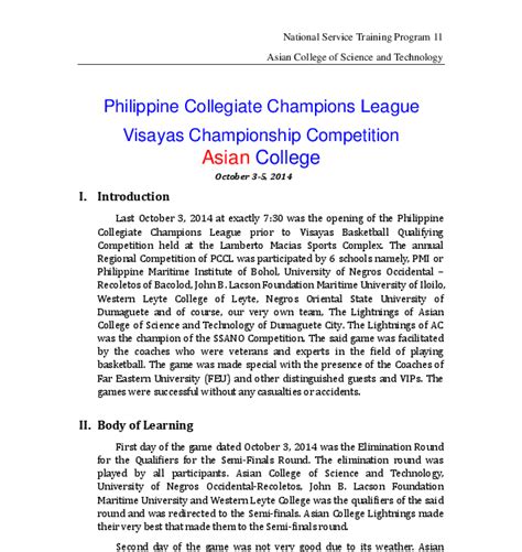 critique paper tagalog  critique paper tagalog