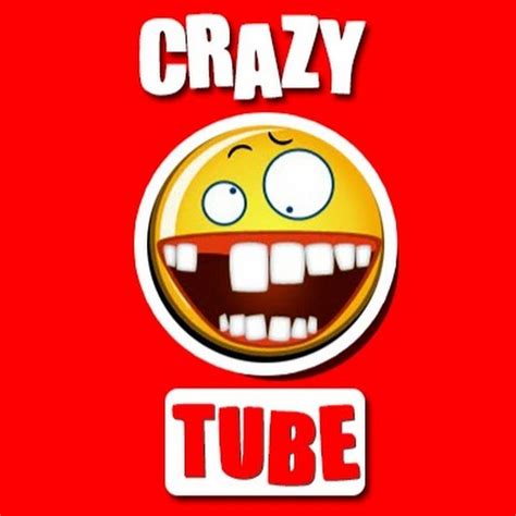 Rap Crazy Tube Aa Vv Home Facebook