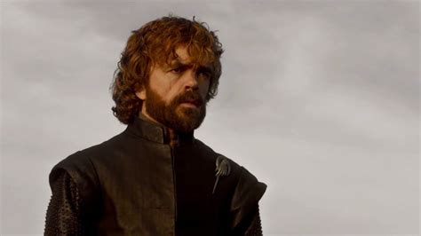 tyrion lannister in got 7x04 the spoils of war the