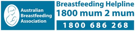 Australian Breastfeeding Association Aba Breastfeeding Helpline Myvmc