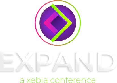expand conference