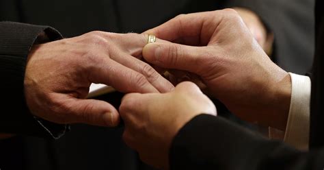 pediatricians support marriage for same sex couples