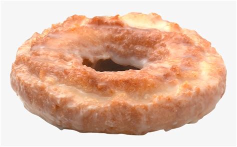 krispy kreme cake donut nutrition bios pics