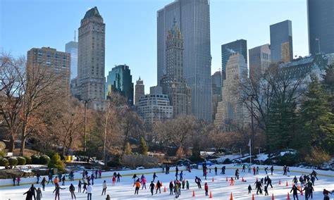 new york city s top attractions our top 10 list of must see attractions