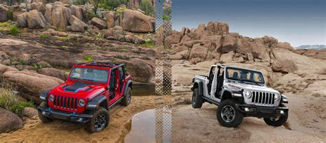 jeep suvs crossovers official jeep site