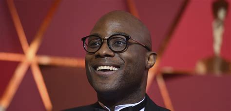 barry jenkins to direct series based on novel the underground railroad