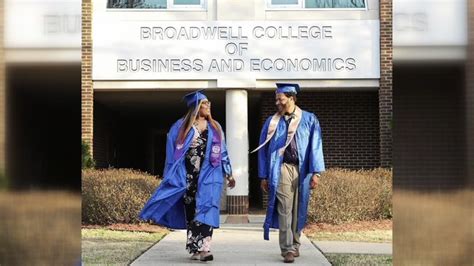 father daughter duo set to graduate from fayetteville state university