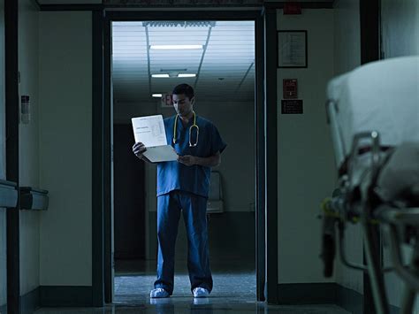 night shifts increase breast cancer risk especially for nurses
