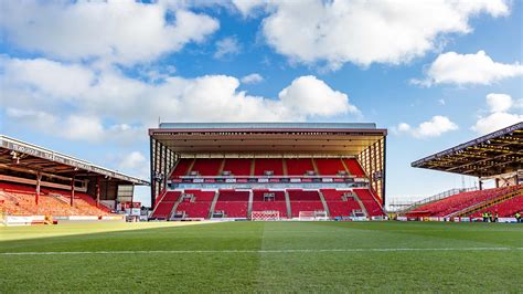 aberdeen fc nathanieljacx