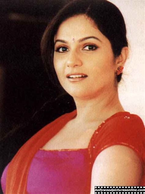 top beauty images wallpapers pictures photo gallery of gracy singh