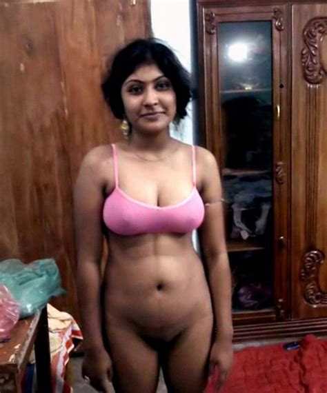 mallu aunties best porn pics nude indnian desi collection