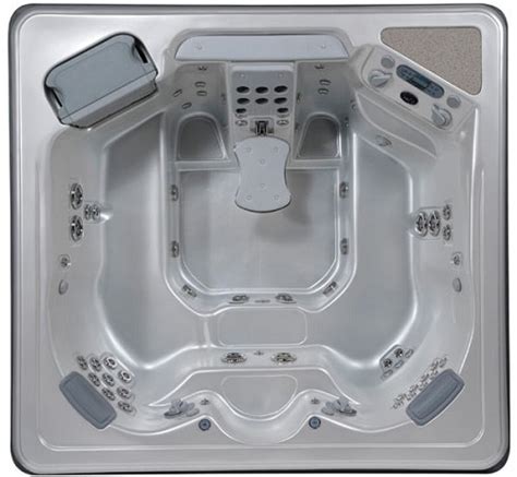 maintain  hot tub parts properly tips  guide
