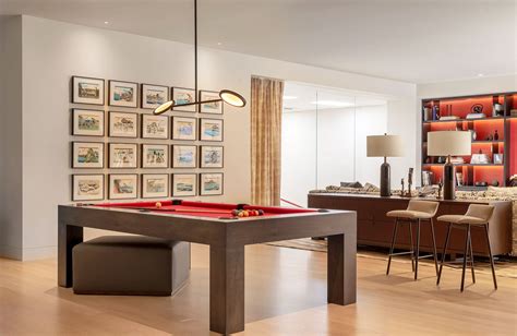 game room interior design ideas images furnitures wall ideas