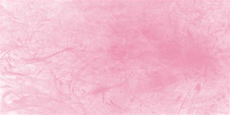 photo pink texture beautiful design pink   jooinn
