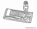 Hershey Coloring Kat Kit Pages Sketch Template sketch template