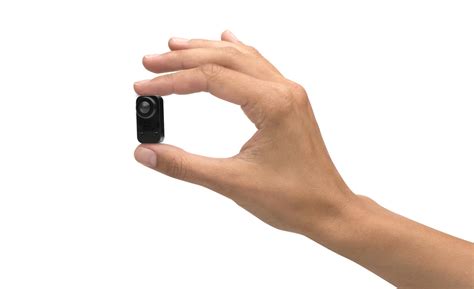 axis expands  modular miniature camera offering    sensor units