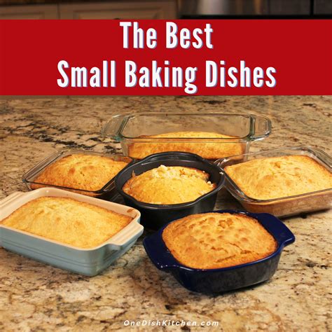 small baking dishes cooking    dish kitchen
