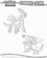 Pokemon Coloring Cards Pages Ex Card Getdrawings Printable Getcolorings sketch template