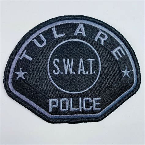 pin  phillypatch  police sheriff patches  sale   police patches swat police